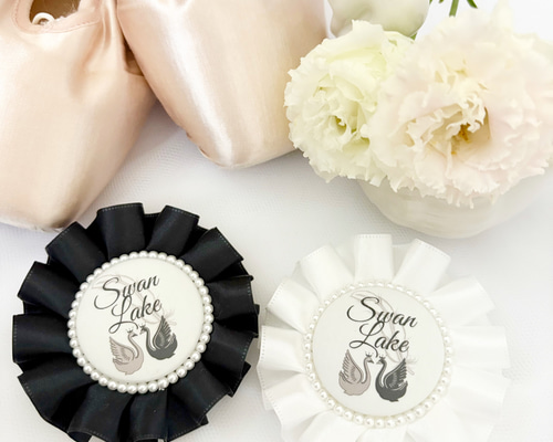 アニマルトロフィー 白鳥 スワン 布製 ハンドメイド インテリア 飾り バレエ アニマルトロフィー 白鳥 スワン 布製 ハンドメイド インテリア 飾り