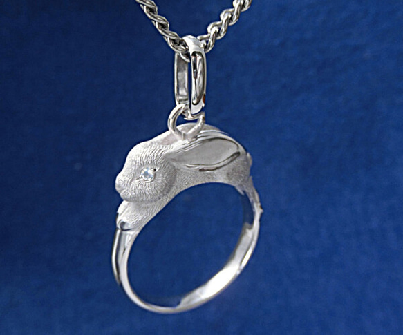 ⭐︎【天然】シトリン ネックレス うたがわしい 29.9g 