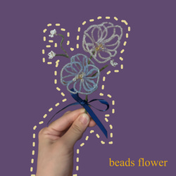 6426d92300d25f458ce482007ec60c