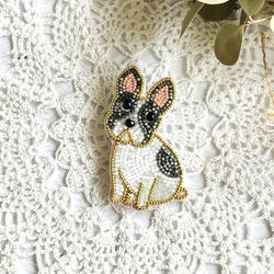 cbe080ae7873980e8317c125cdb311