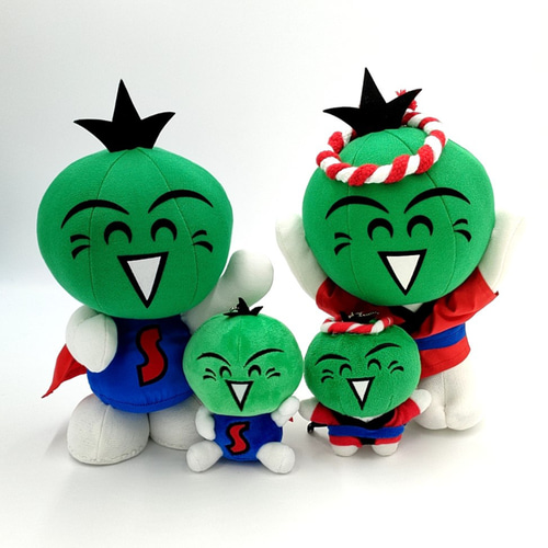 すだちくんぬいぐるみ 4体セット 送料無料 ぬいぐるみ アゲイン すだちくんぬいぐるみ 4体セット 送料無料 ぬいぐるみ アゲイン