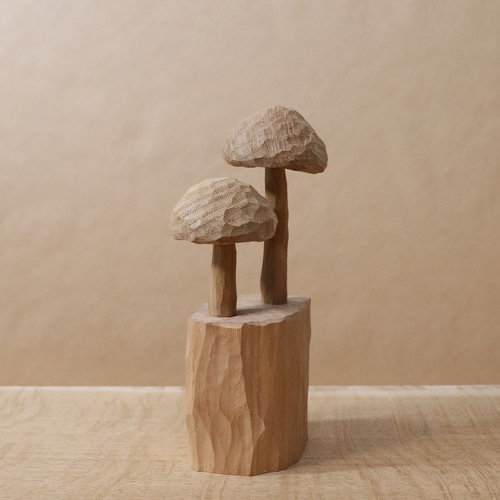 翡翠のきのこ彫刻置物 翡翠のきのこ彫刻置物 Amazon.co.jp: 10 個のキノコ像天然瑪瑙碧玉