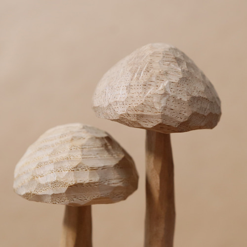 専用です。素敵なインテリア木製　木彫り　雑貨　飾り　オブジェ　木彫りアート 4f9004d3688a932eaaa8ea78c5a053