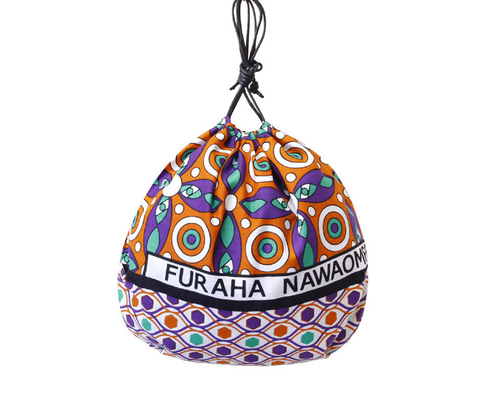 miru ページ/ロエベ/かごバッグ巾着/カゴバッグ巾着//インナーバッグ 楽天市場】バッグインバッグ ロエベ LOEWE対応 カゴバッグ対応