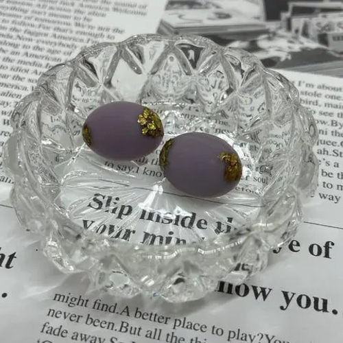 レジンハンドメイド99