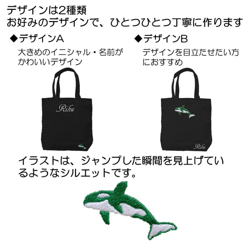 極美品✨KENZO トートバッグ キャンバス タイガー 北斎 ジャガード 刺繍 ケンゾー(KENZO) トートバッグ | 通販・人気ランキング - 価格.com