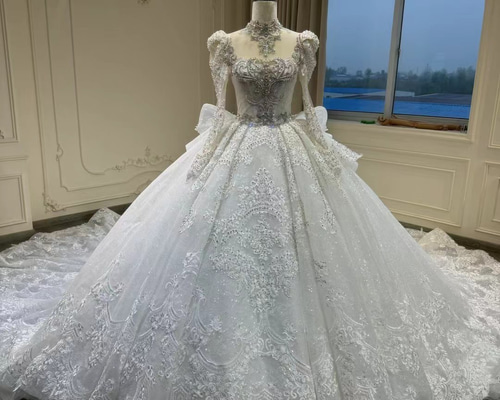 f59ca758b41c9552d336f4c4e76025