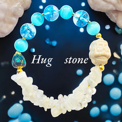 お客様天珠入りブレスオーダーご確認ページです 楽天市場】【ブレス】【桧】【心経入り】【数珠ブレスット】桧（ひのき