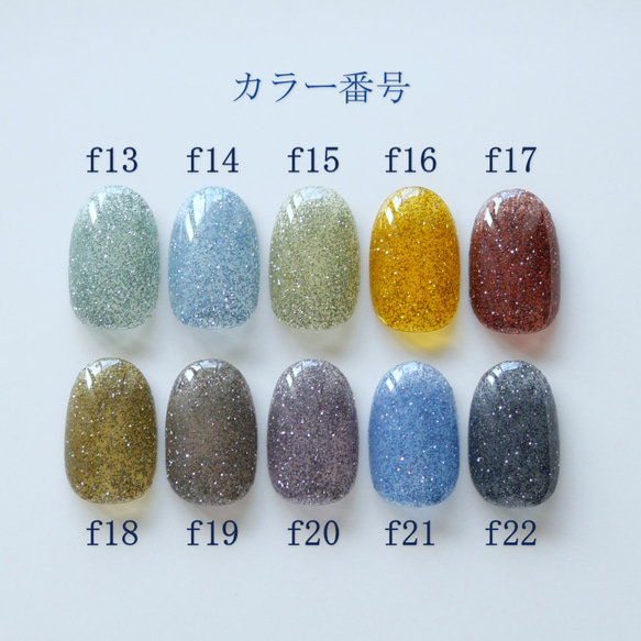  第5張的照片