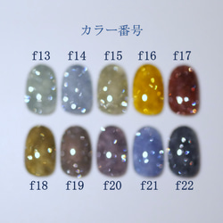 第4張的照片