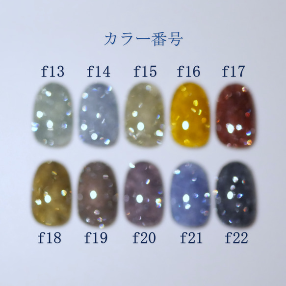  第4張的照片