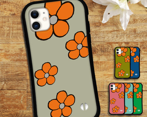 d68f1a2c96a13aa35baaba7d2dc62b