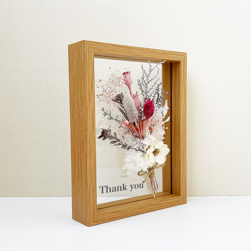 R様 ハンドメイドブーケ おまとめ 0_1a33cb80dee5c97ce2c5e5b965c2