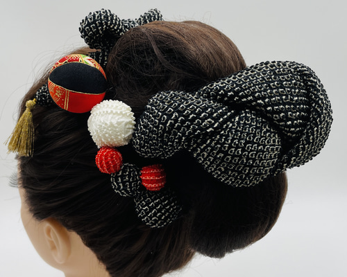 9d1d589be9aaffe6bd89602aa7270d