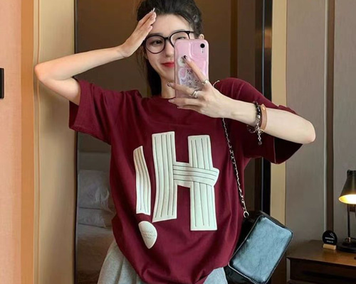 c238e99d9d3942d653127797b99f36