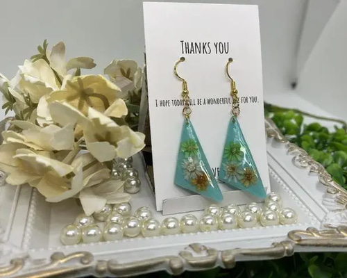 174c0157bc13c8dfb76606534414e9