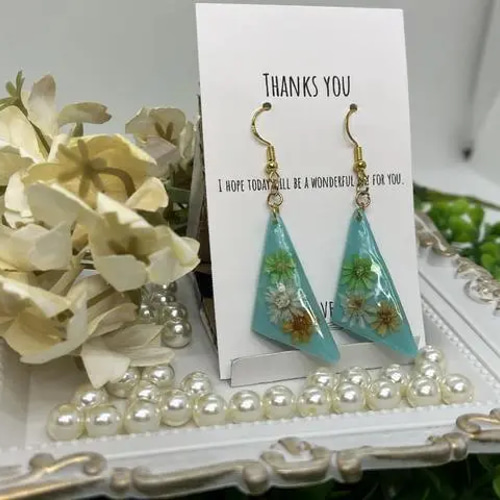 『5073』ハンドメイドピアス 5073』ハンドメイドピアス 5073』ハンドメイドピアス ピアスNo.5073