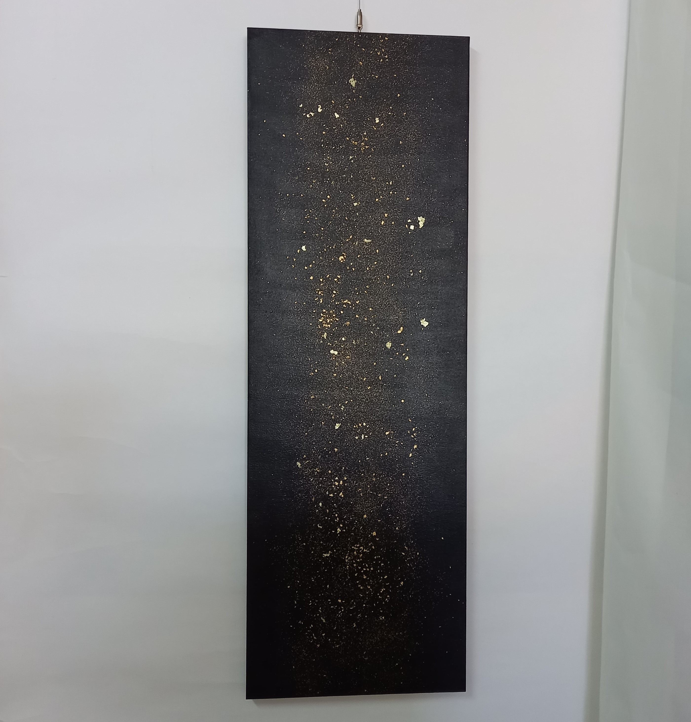 壁飾り　炫（ひかり）・雅（みやび）・祈（いのり）　30-90㎝