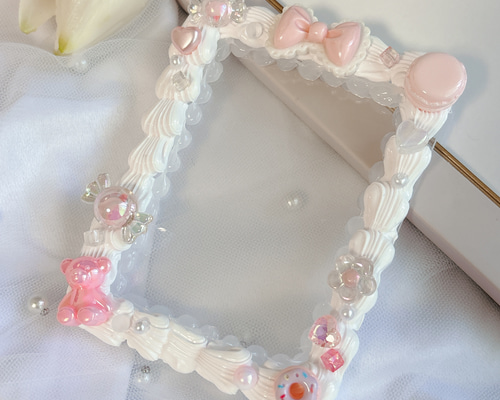 07e66f8ab231bb4c48154934415581