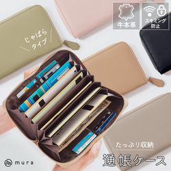 タバコケース シガレットケース レザーカービング バイカー その他