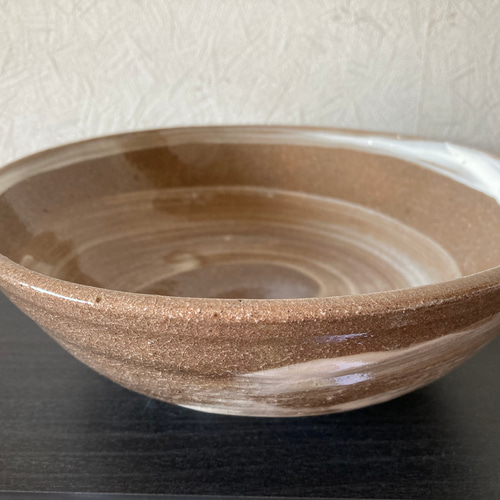 たわみ皿2枚 和食器匠シリーズ - メルカリ