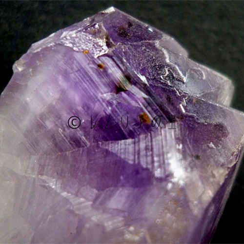 アメジスト✨　紫水晶✨原石 多用途天然石 アメジスト(紫水晶)原石約100g 詰め合わせ