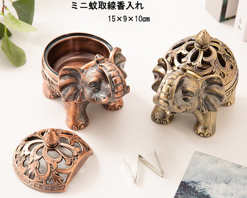 f7158187834b85862c41009e1eb9c9