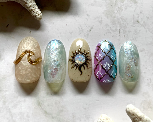 84875ab380538939925519997f8ef4