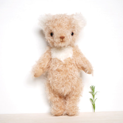 96ad9280b2e2c24987c19378b6f7bf