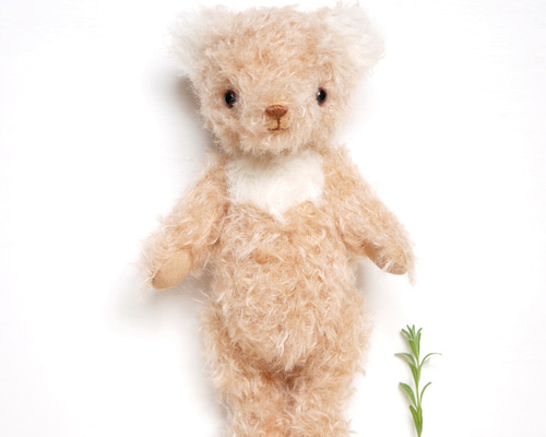 96ad9280b2e2c24987c19378b6f7bf