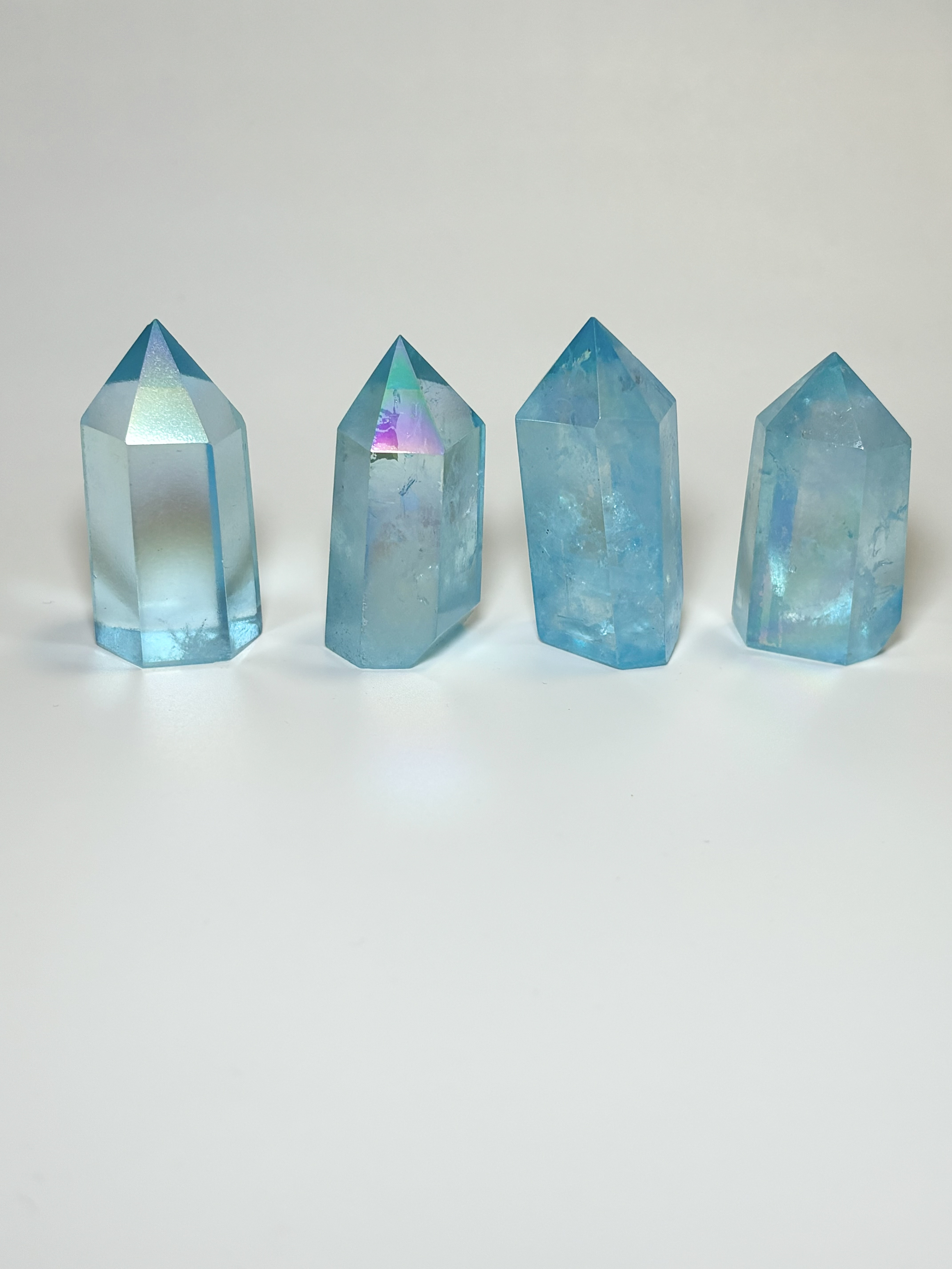 未使用品 【アクリル画】商品名 限定品 「バラと水晶」