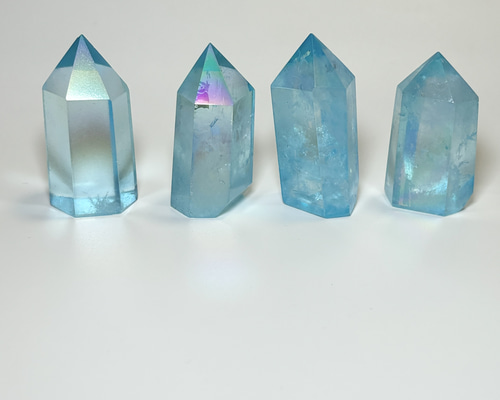 【アクリル画】商品名 「バラと水晶」 未使用品 限定品 241374_2048x.png?v=1682385642
