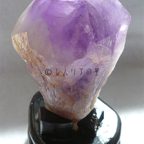 アメジスト原石 紫水晶 ポイント152 天然石 レムリアの星 通販