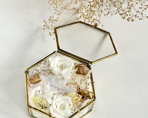 6a10a65e1231f0fd8b1f82e276db20