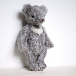 3fff49fb870f0db0a838b4c982f9da