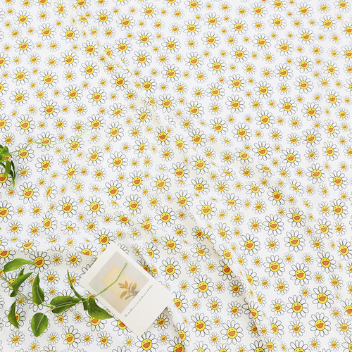 2   スマイルフラワー 2599428946.jpg?1748778284