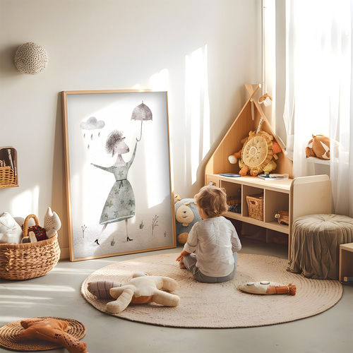 Backyard Babies - RARE3点セット ポスター付き 3枚セット アート