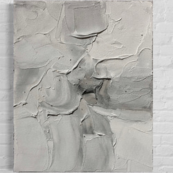 売り切れる前に❗️　【テクスチャーアート】スプレーアート　抽象絵画　現代アート saison】テクスチャーアート 抽象画 絵画 現代アート アクリル画 絵画