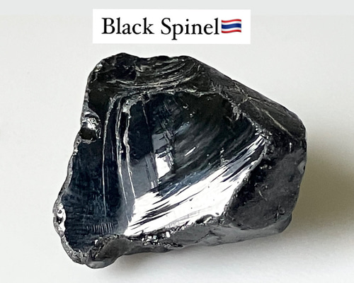 86b8e1f442c801e6f477082c55c35f