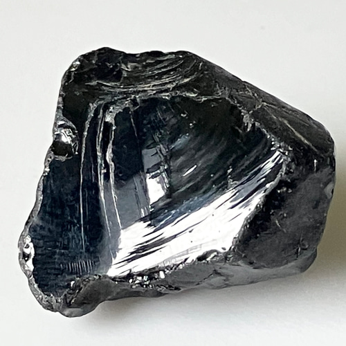 テリ艶◇輝き 硬度 ブラックスピネル原石 ③ 天然石 stonetatsuya 通販