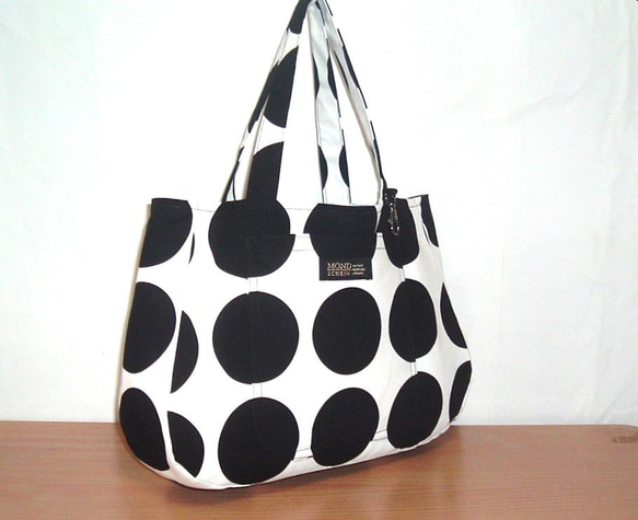 Kate Spade ギフトボックス 小型 白黒チェック Kate Spade ギフトボックス 小型 白黒チェック 31YzLQSXvIL.jpg