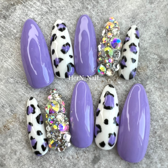 【新品】Barsalino ボルサリーノ レオパード柄 フェルトキャップ 豹柄 アニマルプリント ツイル キャップ - ヒョウ柄/ゴールデン