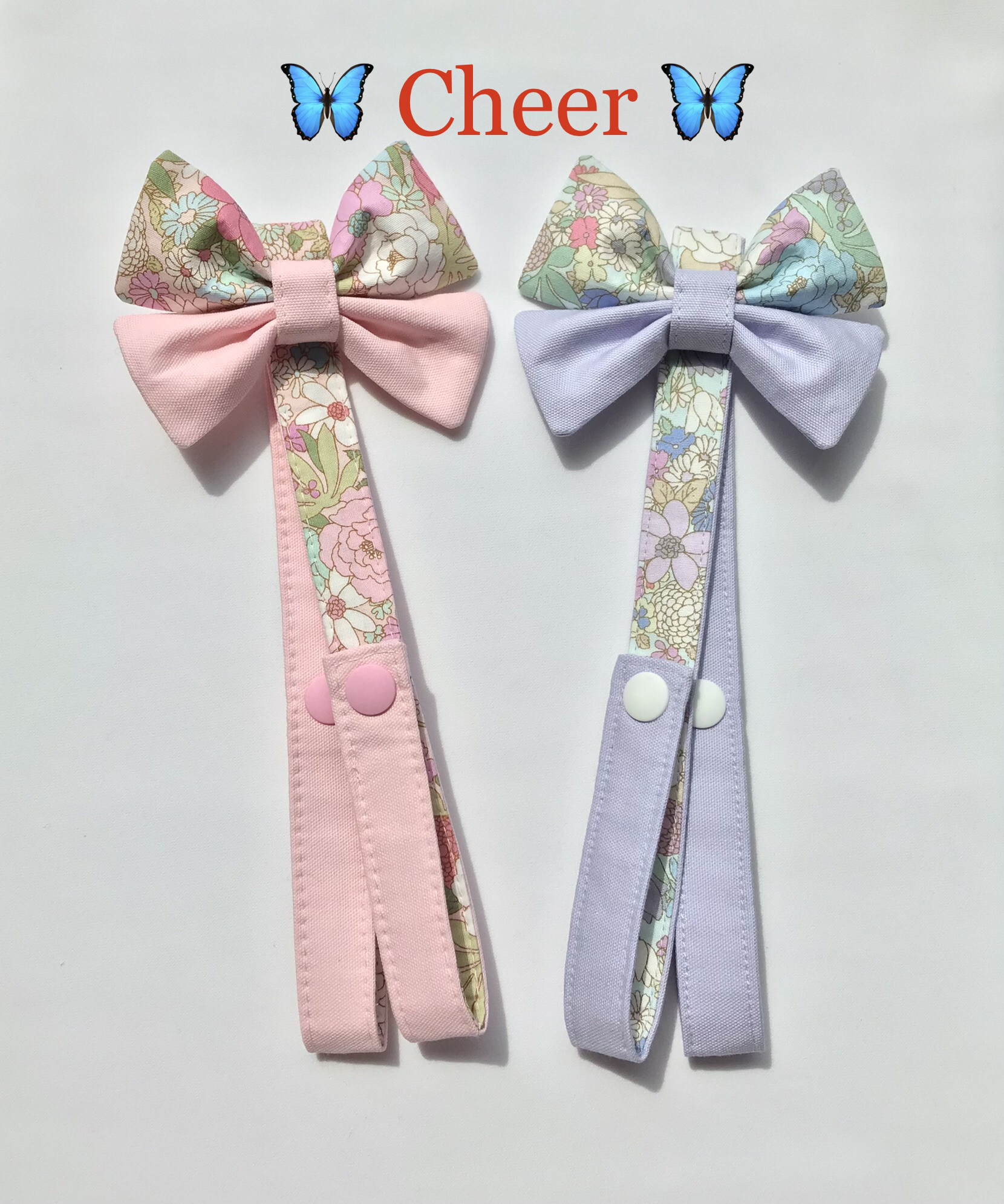 candy トールサイズの可愛いお振袖　金彩　ピンク 049 キッチン・日用品・その他 candy トールサイズの可愛いお振袖 金彩