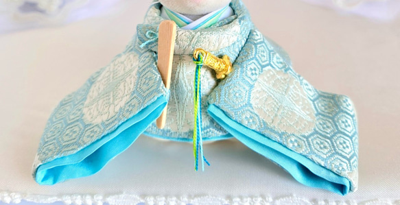 西陣織 つい立て 飾り 西陣織 つい立て 飾り 西陣織 つい立て 飾り 【公式通販】