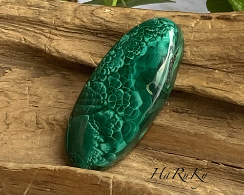 b9f41c872406fd7ef884285e1b1a0a