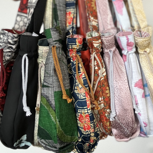 楽天市場】【楽天スーパーSALE限定】最大半額☆全品クーポン最大
