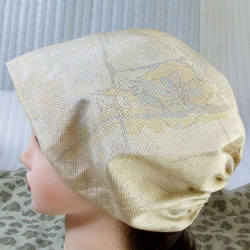 着物 帽子 のおすすめ人気通販 検索結果｜Creema(クリーマ