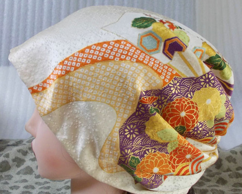 118ab6a9cc82d4915c54f4231a252b