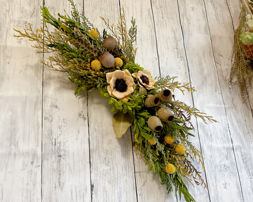 e90778114ca5d65b17107d0d360abf