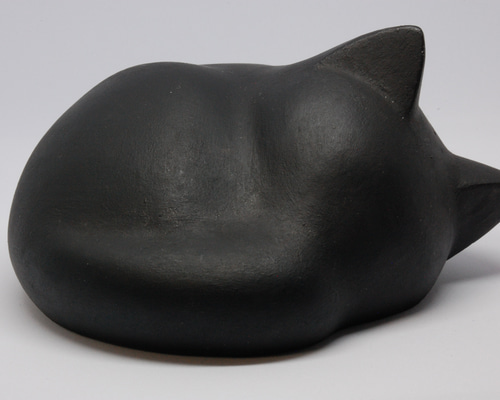 5b208ca07dc2488e71fbd080688385